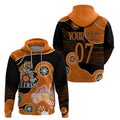 personalised-naidoc-week-2023-nrl-tigers-for-our-elders-hoodie