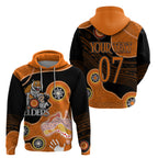 personalised-naidoc-week-2023-nrl-tigers-for-our-elders-hoodie