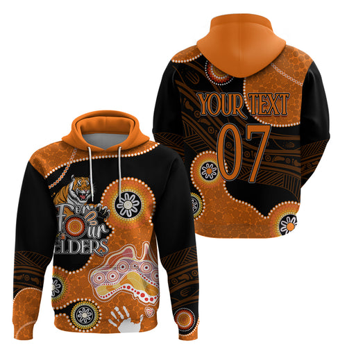 personalised-naidoc-week-2023-nrl-tigers-for-our-elders-hoodie