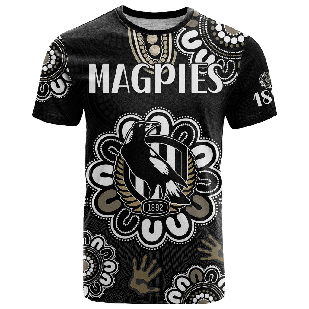afl-collingwood-magpies-football-magpies-1892-t-shirt