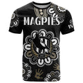 afl-collingwood-magpies-football-magpies-1892-t-shirt