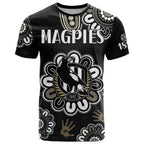 afl-collingwood-magpies-football-magpies-1892-t-shirt