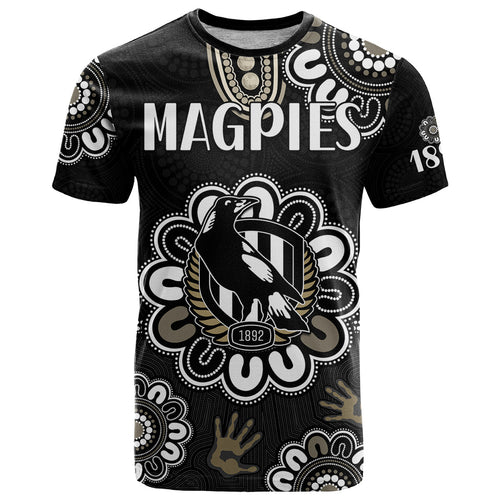afl-collingwood-magpies-football-magpies-1892-t-shirt