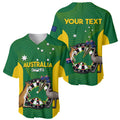 custom-personalised-australia-darts-national-color-mix-kangaroo-and-emu-baseball-jersey