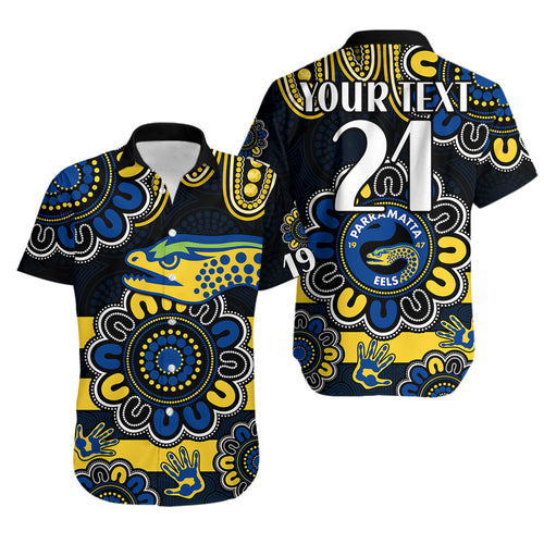 custom-personalised-nrl-parramatta-eels-rugby-hawaiian-shirt-eels-1947-aboriginal