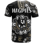 afl-collingwood-magpies-football-magpies-1892-t-shirt