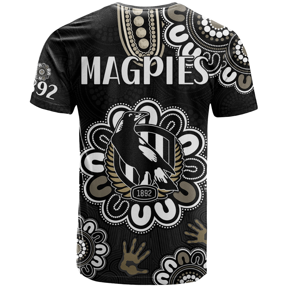 afl-collingwood-magpies-football-magpies-1892-t-shirt