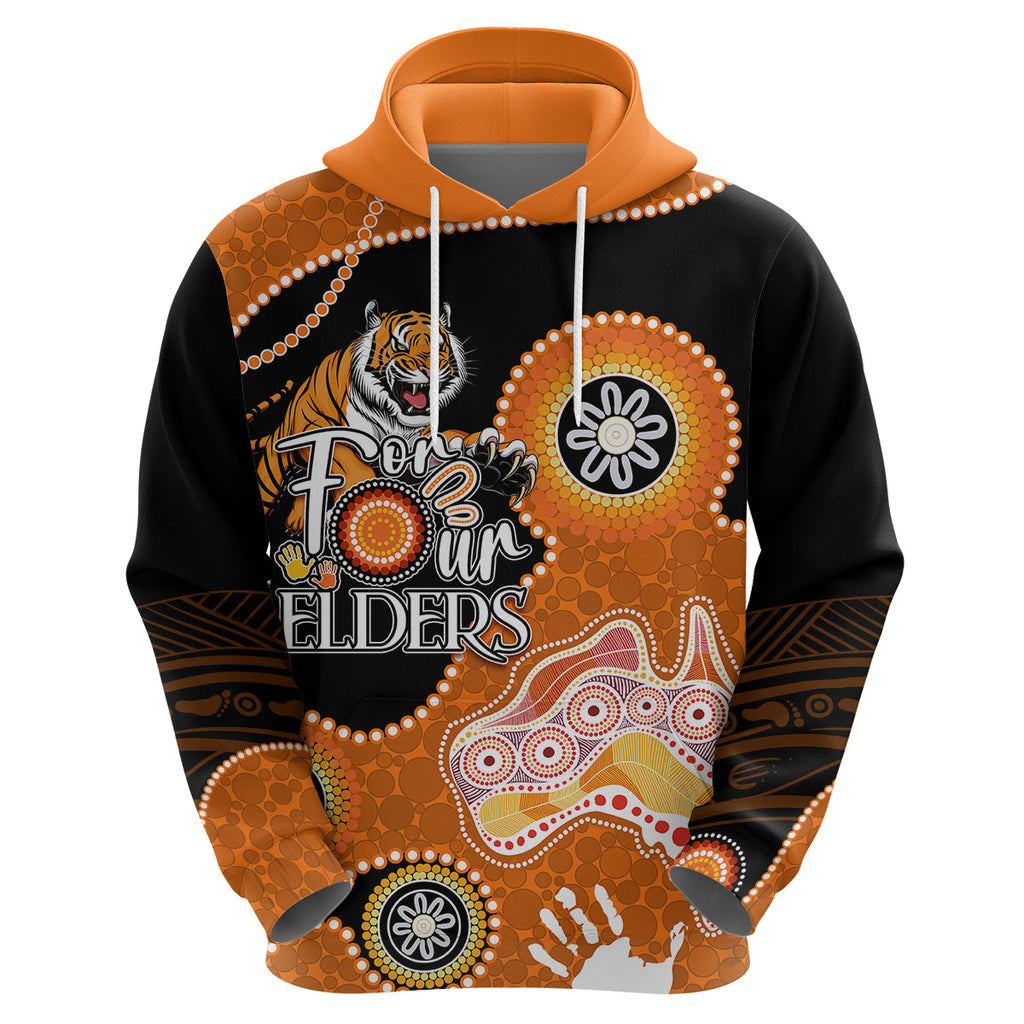 personalised-naidoc-week-2023-nrl-tigers-for-our-elders-hoodie