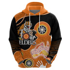 personalised-naidoc-week-2023-nrl-tigers-for-our-elders-hoodie