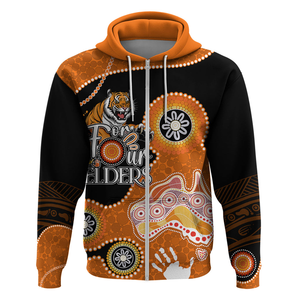 personalised-naidoc-week-2023-nrl-tigers-for-our-elders-hoodie