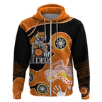 personalised-naidoc-week-2023-nrl-tigers-for-our-elders-hoodie