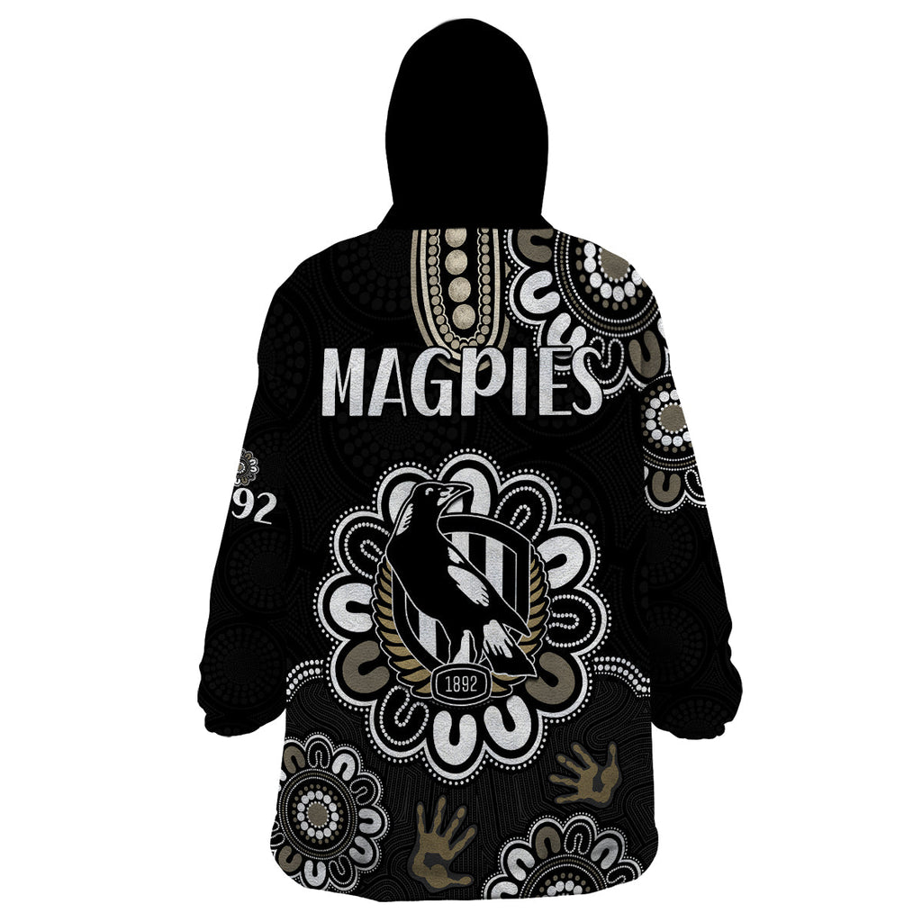 afl-collingwood-magpies-football-magpies-1892-wearable-blanket-hoodie