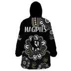 afl-collingwood-magpies-football-magpies-1892-wearable-blanket-hoodie