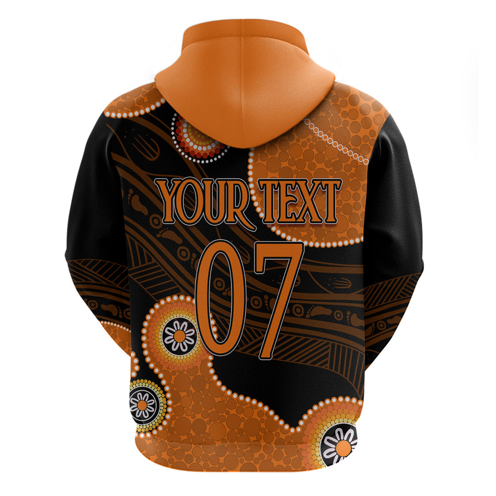 personalised-naidoc-week-2023-nrl-tigers-for-our-elders-hoodie