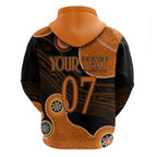 personalised-naidoc-week-2023-nrl-tigers-for-our-elders-hoodie