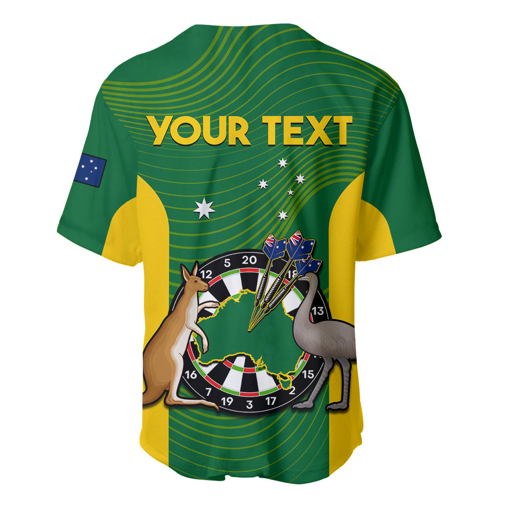 custom-personalised-australia-darts-national-color-mix-kangaroo-and-emu-baseball-jersey