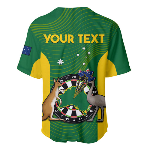 custom-personalised-australia-darts-national-color-mix-kangaroo-and-emu-baseball-jersey