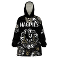 afl-collingwood-magpies-football-magpies-1892-wearable-blanket-hoodie