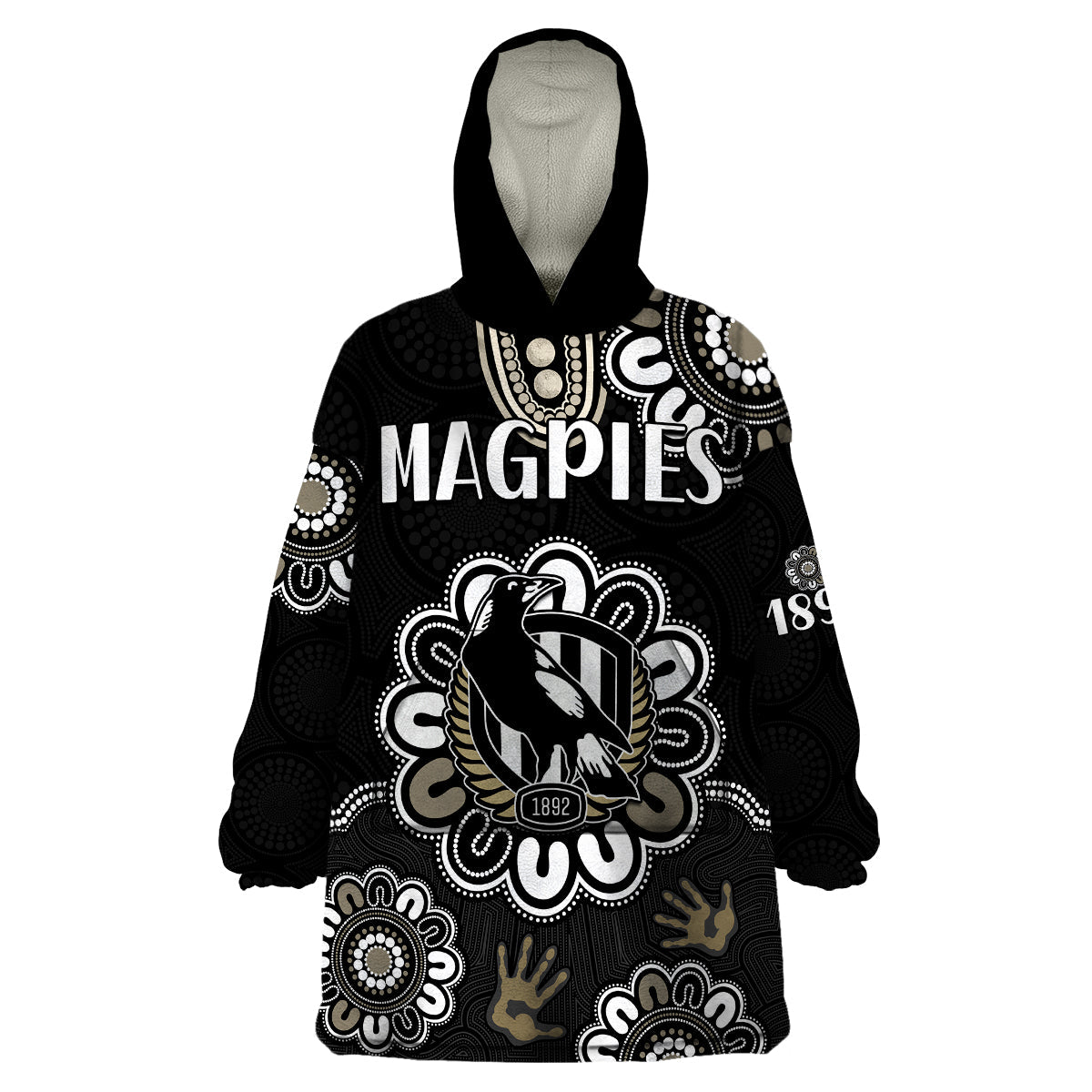 afl-collingwood-magpies-football-magpies-1892-wearable-blanket-hoodie