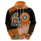 personalised-naidoc-week-2023-nrl-tigers-for-our-elders-hoodie