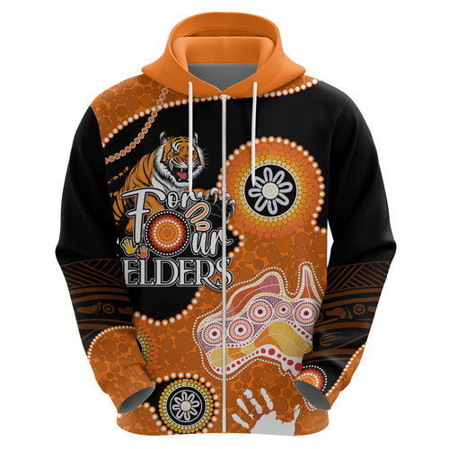 personalised-naidoc-week-2023-nrl-tigers-for-our-elders-hoodie