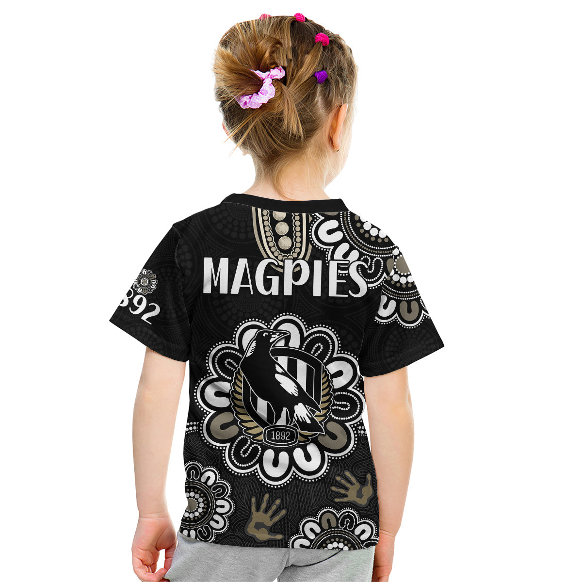 afl-collingwood-magpies-football-magpies-1892-kid-t-shirt