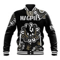 afl-collingwood-magpies-football-magpies-1892-baseball-jacket