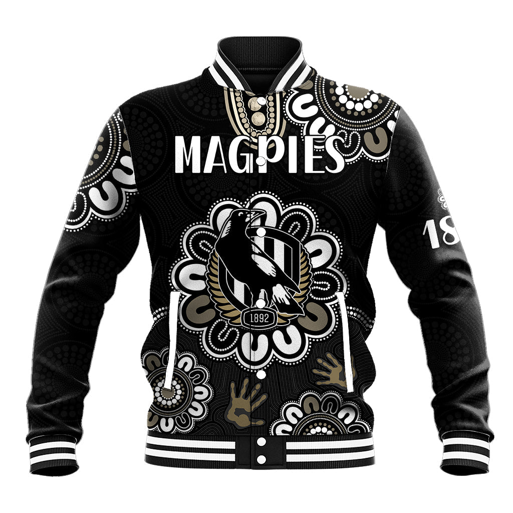 afl-collingwood-magpies-football-magpies-1892-baseball-jacket