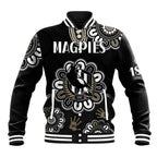 afl-collingwood-magpies-football-magpies-1892-baseball-jacket