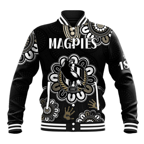 afl-collingwood-magpies-football-magpies-1892-baseball-jacket