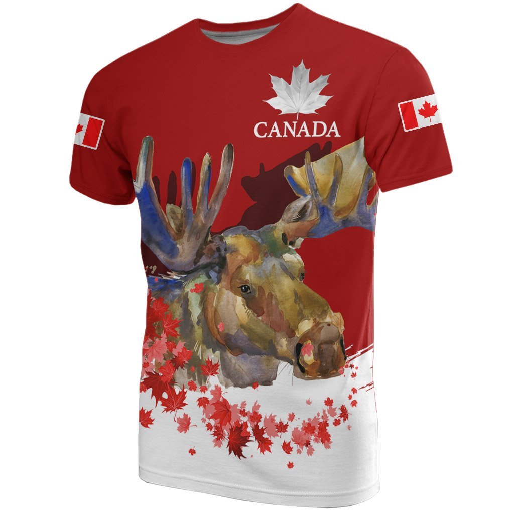 canada-moose-maple-leaf-special-t-shirt