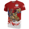 canada-moose-maple-leaf-special-t-shirt