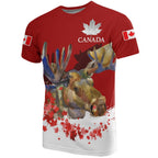 canada-moose-maple-leaf-special-t-shirt