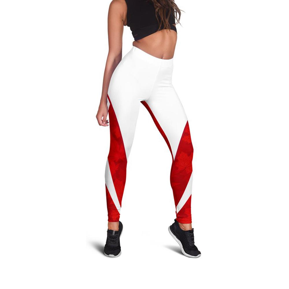 canada-active-leggings