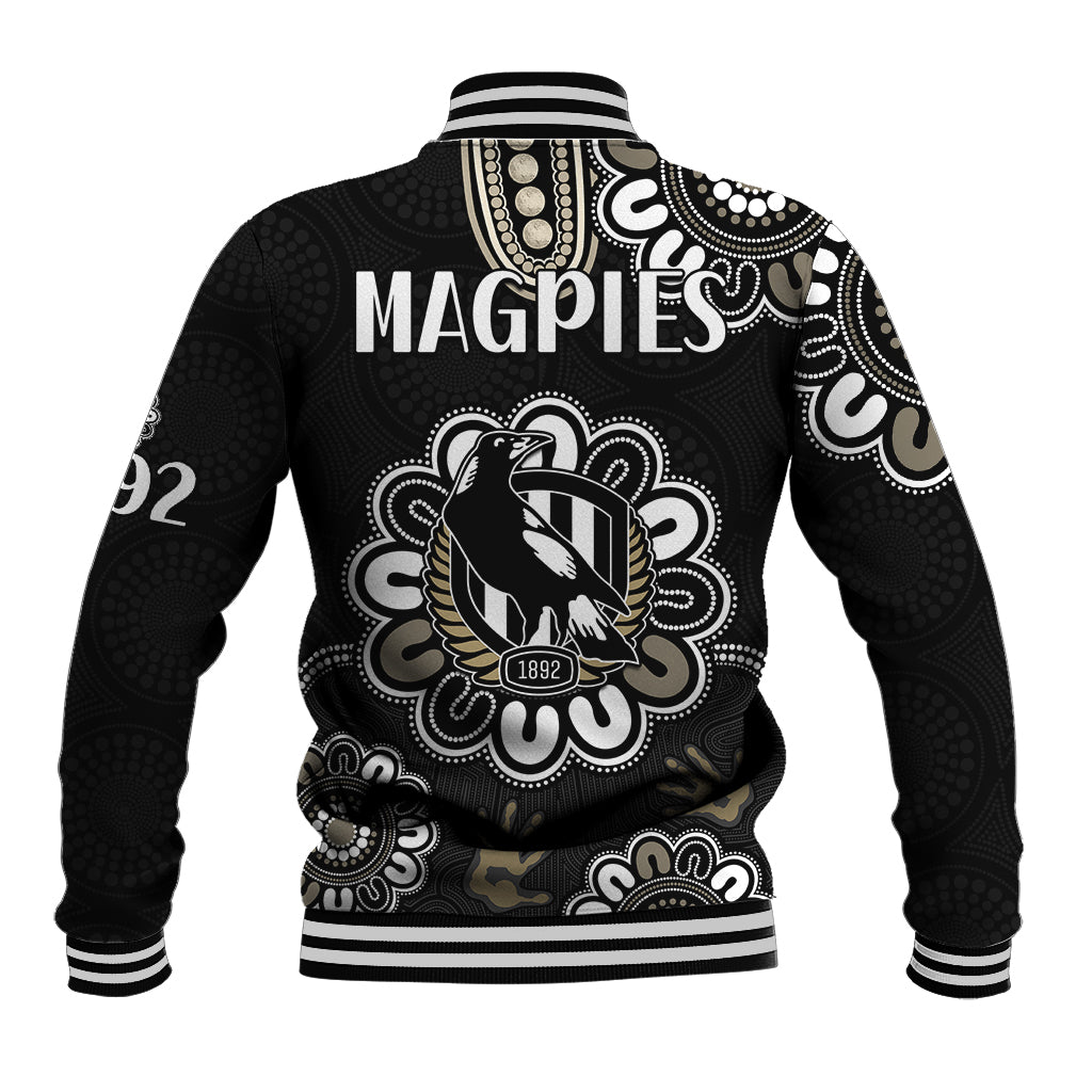 afl-collingwood-magpies-football-magpies-1892-baseball-jacket