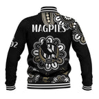afl-collingwood-magpies-football-magpies-1892-baseball-jacket