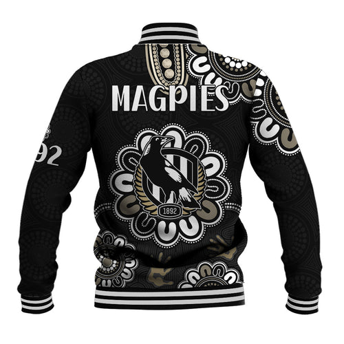 afl-collingwood-magpies-football-magpies-1892-baseball-jacket