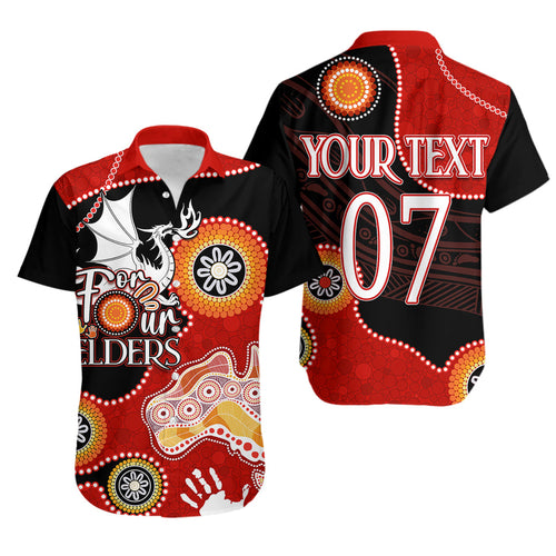 personalised-naidoc-week-2023-nrl-dragons-for-our-elders-hawaiian-shirt