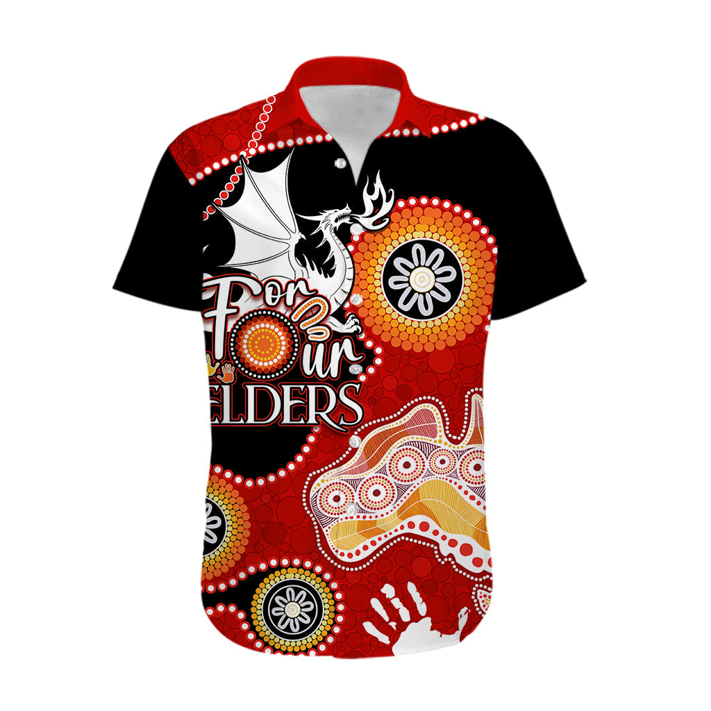 personalised-naidoc-week-2023-nrl-dragons-for-our-elders-hawaiian-shirt