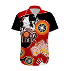 personalised-naidoc-week-2023-nrl-dragons-for-our-elders-hawaiian-shirt