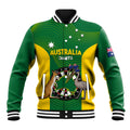 custom-personalised-australia-darts-national-color-mix-kangaroo-and-emu-baseball-jacket