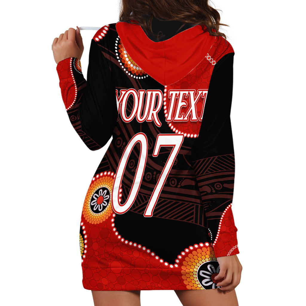 personalised-naidoc-week-2023-nrl-dragons-for-our-elders-hoodie-dress