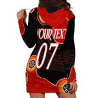 personalised-naidoc-week-2023-nrl-dragons-for-our-elders-hoodie-dress