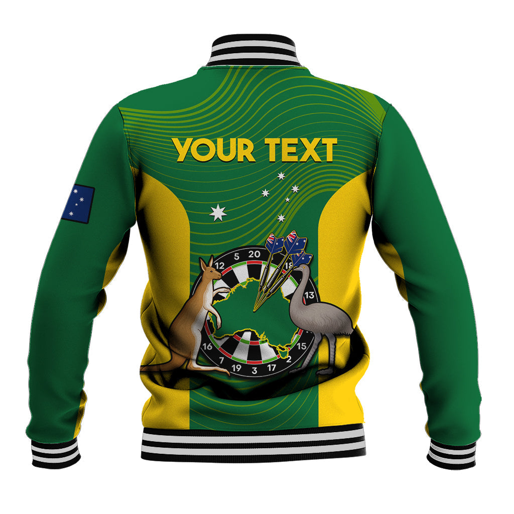 custom-personalised-australia-darts-national-color-mix-kangaroo-and-emu-baseball-jacket