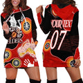 personalised-naidoc-week-2023-nrl-dragons-for-our-elders-hoodie-dress