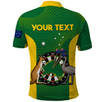 custom-personalised-australia-darts-national-color-mix-kangaroo-and-emu-polo-shirt