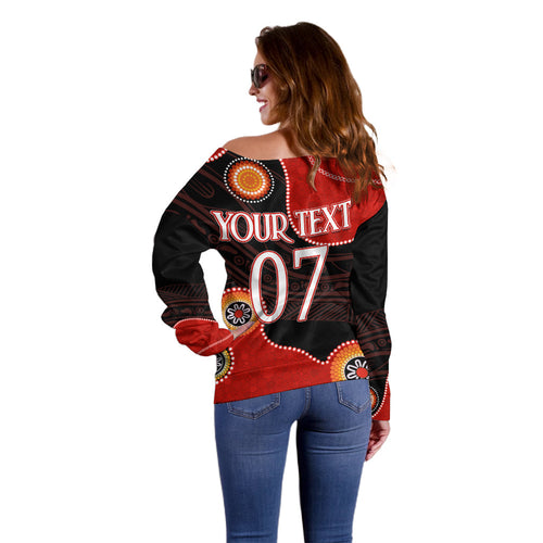 personalised-naidoc-week-2023-nrl-dragons-for-our-elders-off-shoulder-sweater
