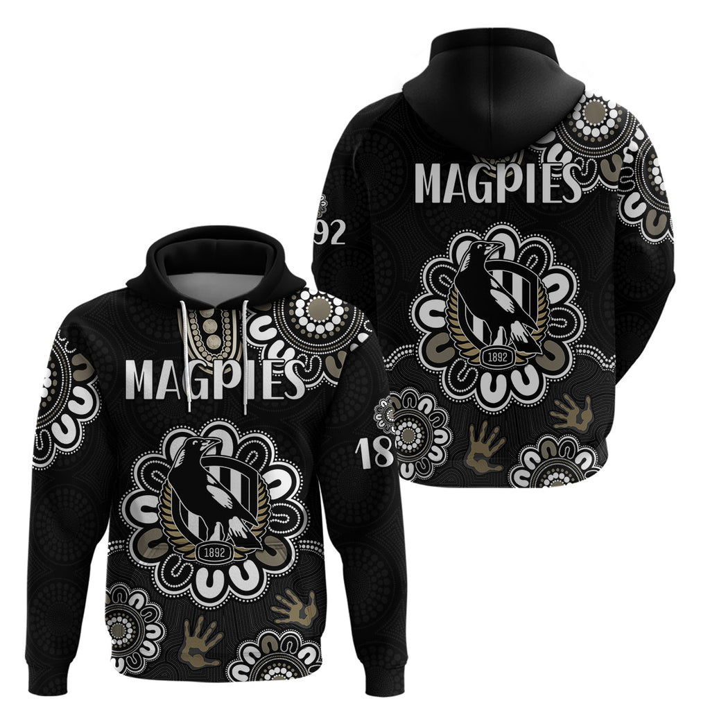 afl-collingwood-magpies-football-magpies-1892-hoodie