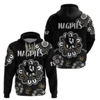 afl-collingwood-magpies-football-magpies-1892-hoodie
