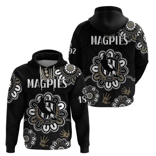 afl-collingwood-magpies-football-magpies-1892-hoodie